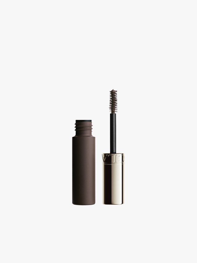 Gel Wonder Sculpt Clear Brow