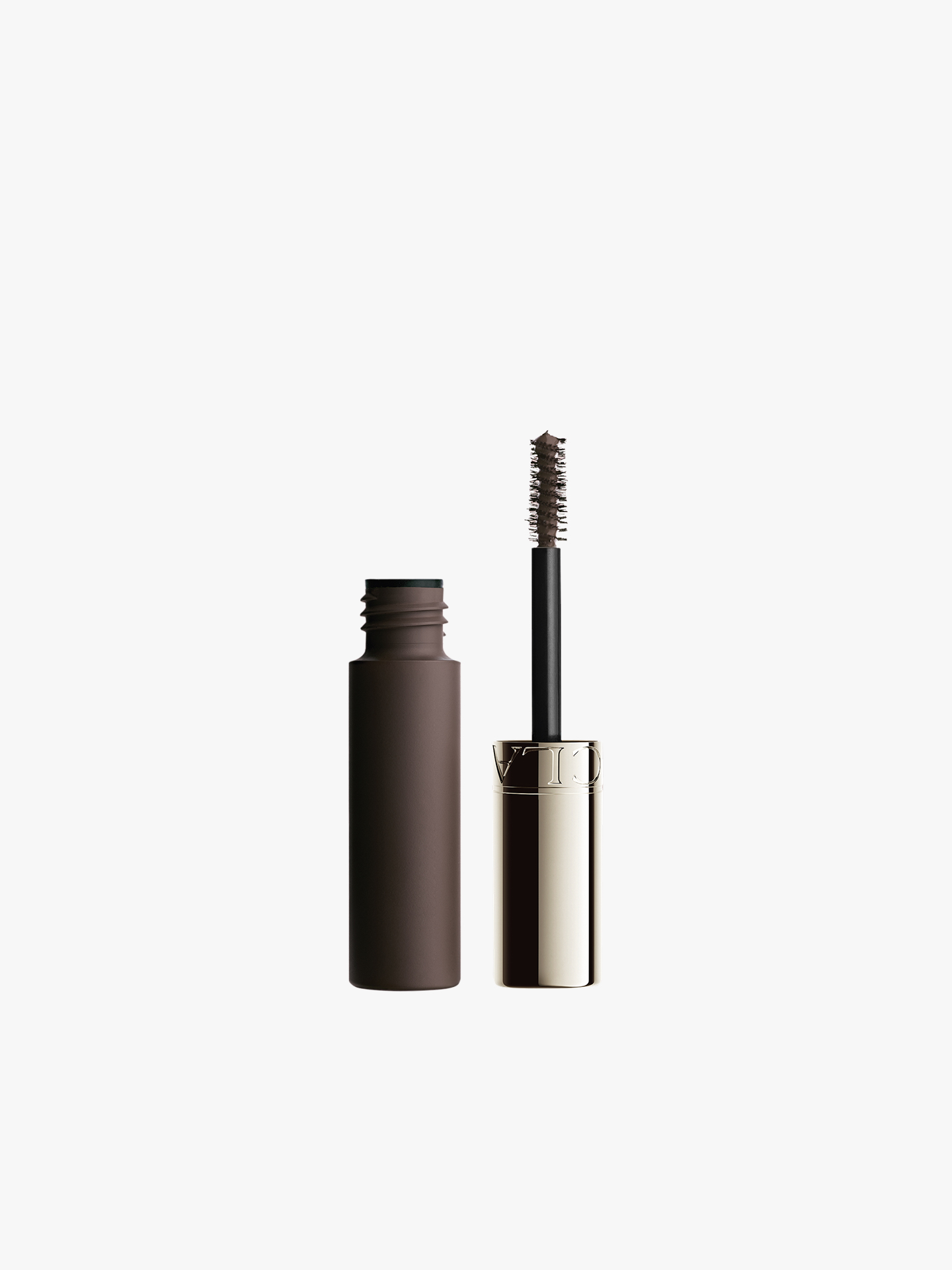Gel Wonder Sculpt Clear Brow