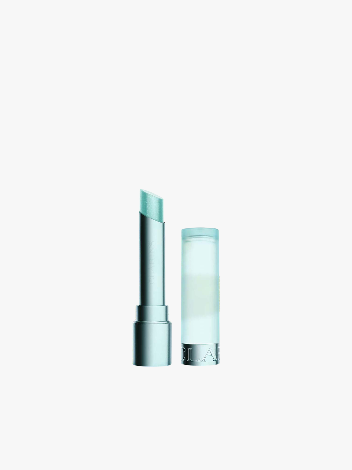 Bálsamo Labial Cryo Collection