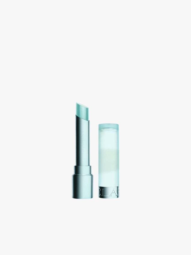 Bálsamo Labial Cryo Collection