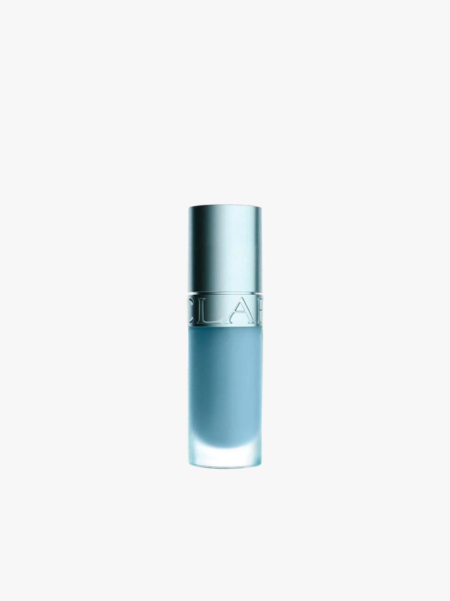 Óleo de Lábios Cryo-Plumping