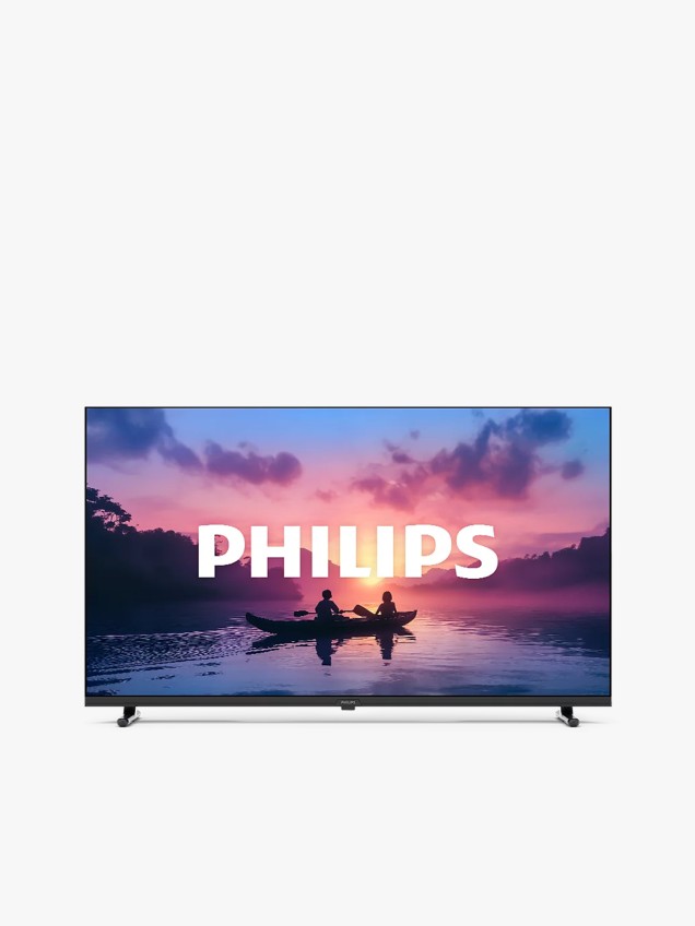 Smart TV Full HD LED