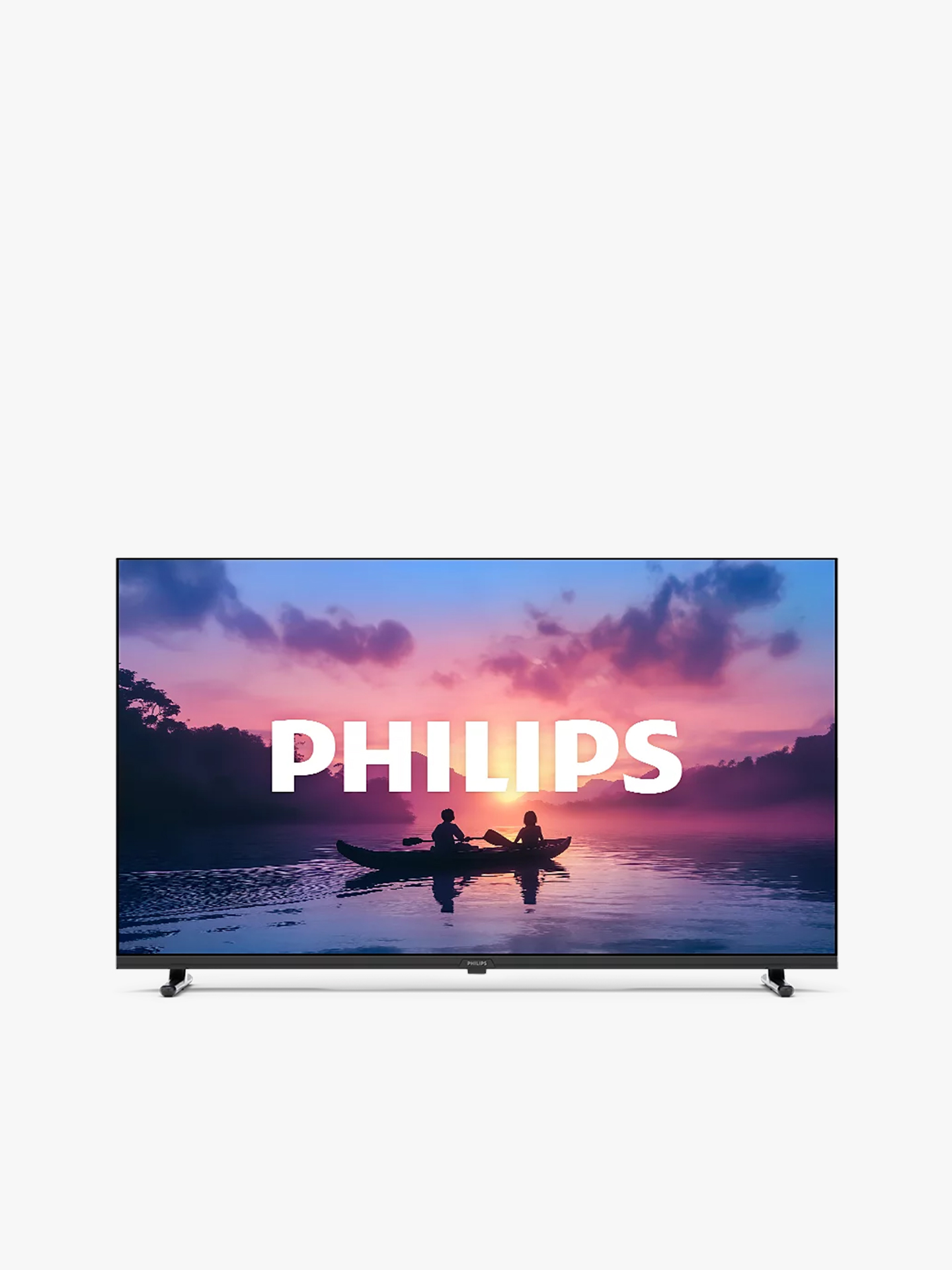 Smart TV Full HD LED
