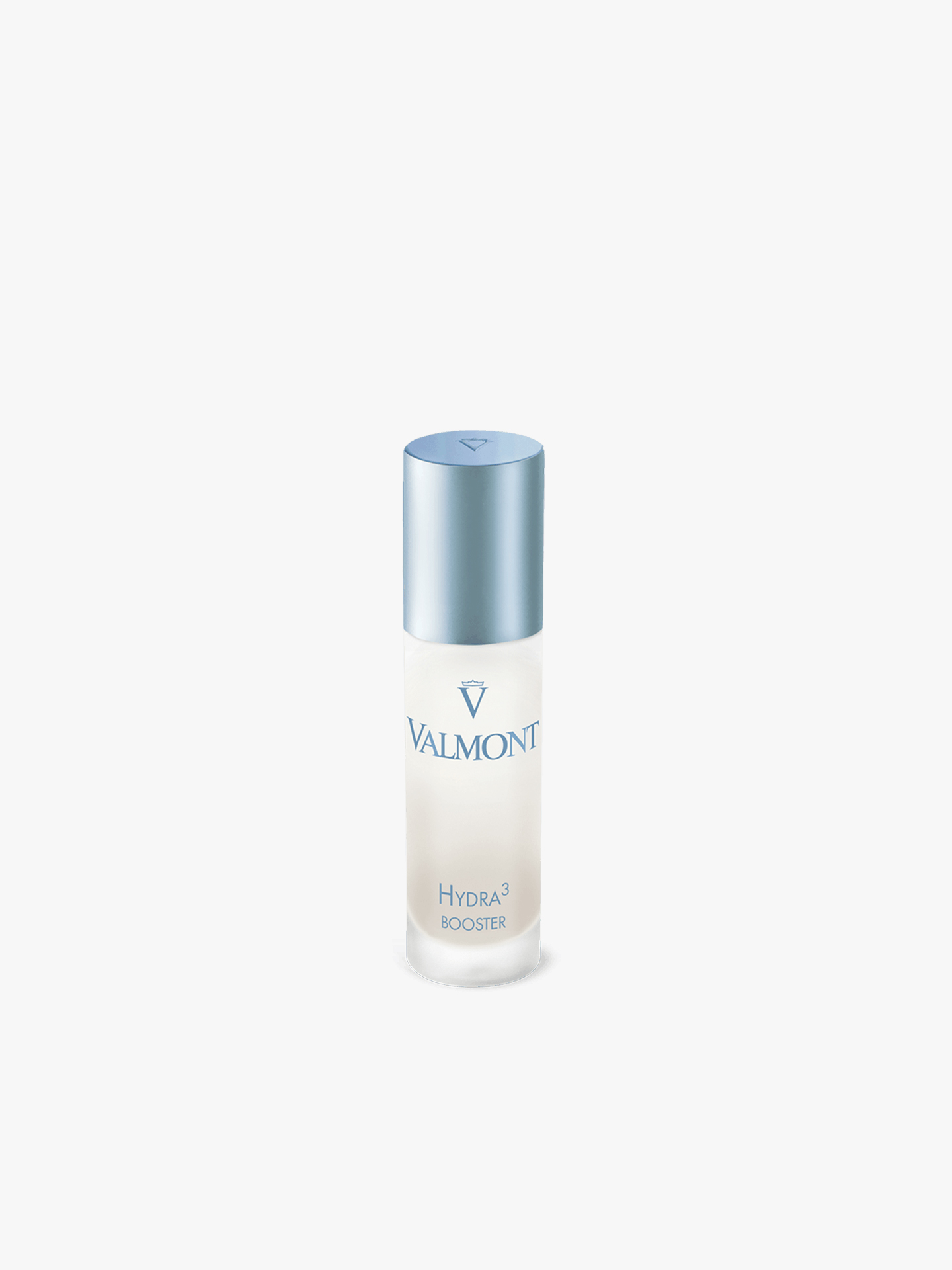 Sérum Facial Hydra3 Booster