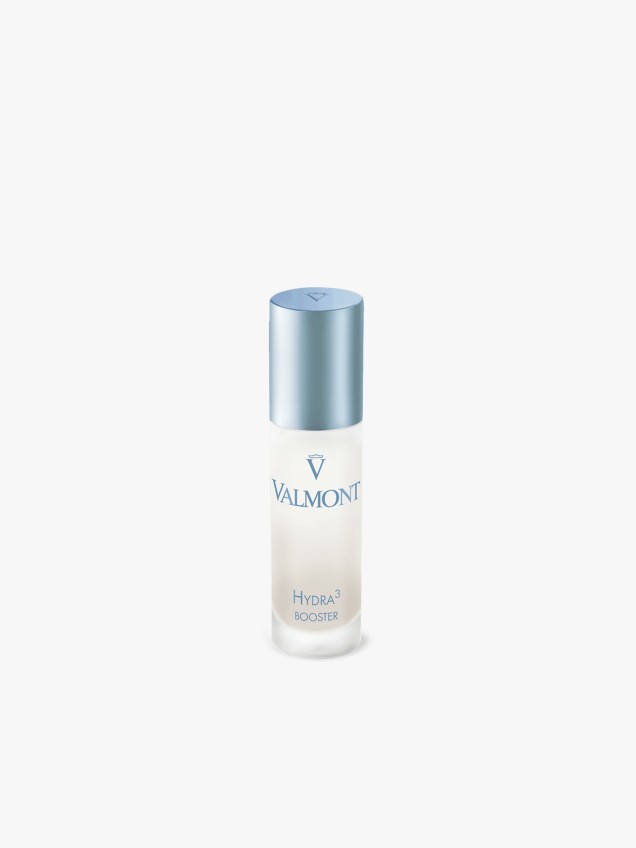 Sérum Facial Hydra3 Booster