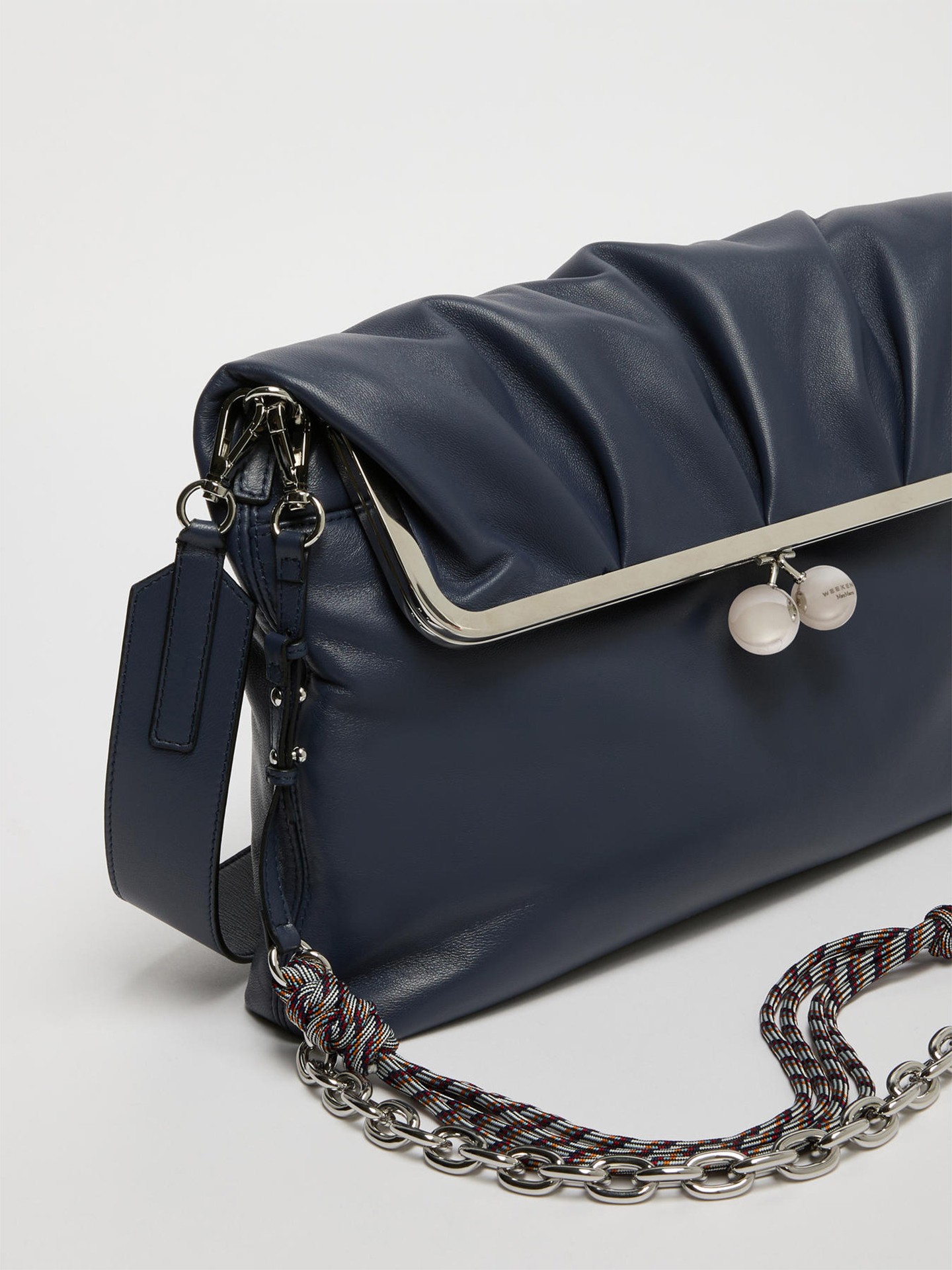 Mala de Ombro WKASLALOM