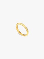 Dourado Dourado