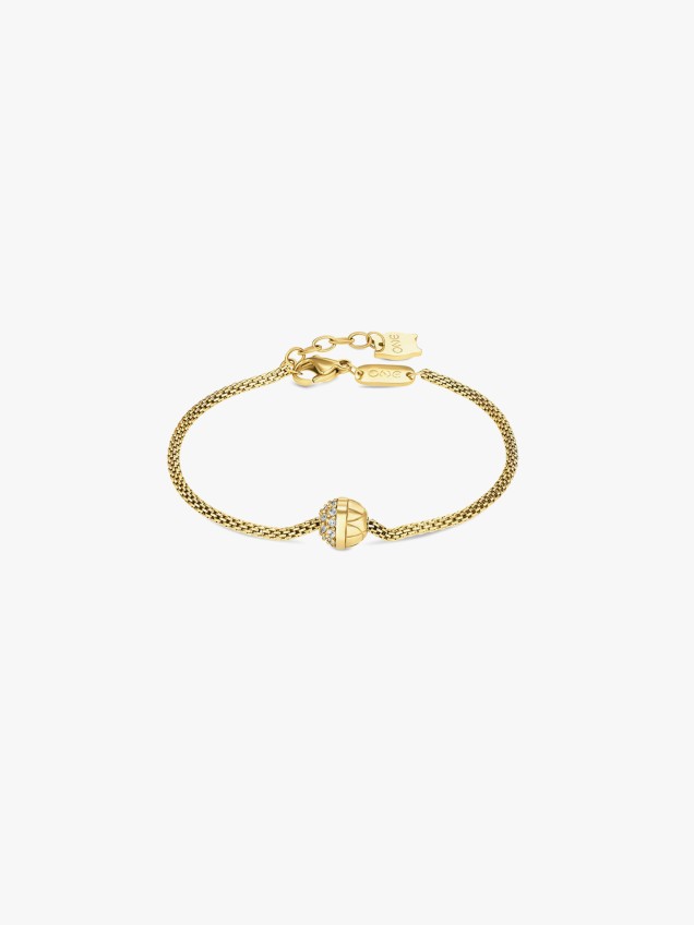 Pulseira Delightful