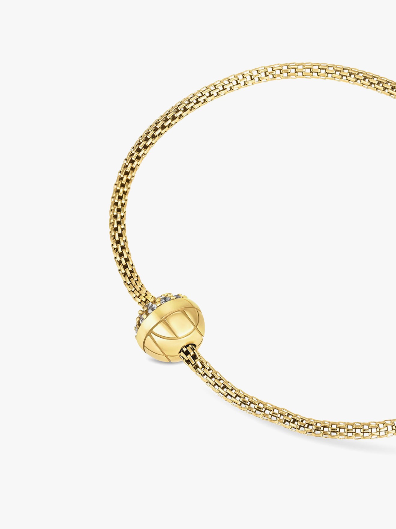Pulseira Delightful
