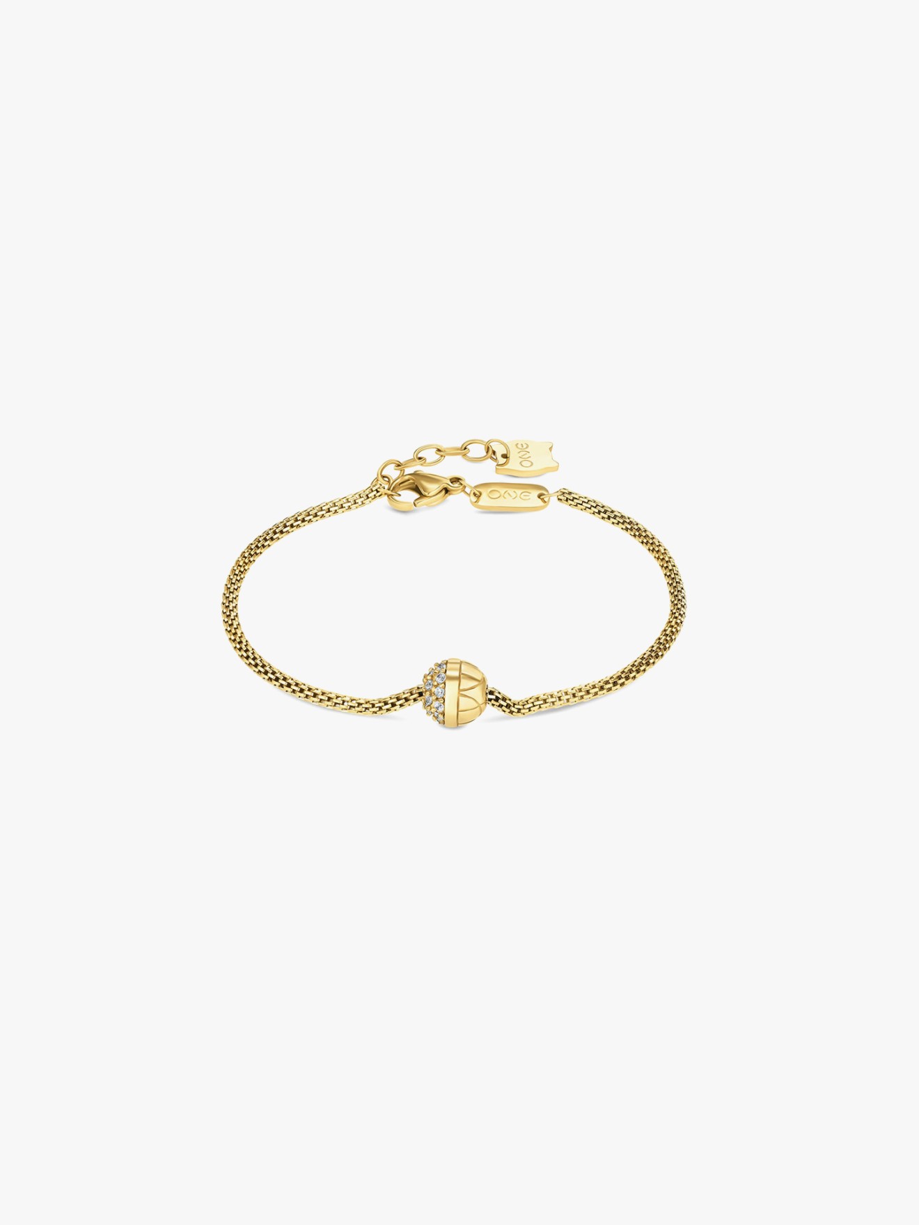 Pulseira Delightful