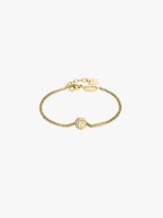Dourado Dourado
