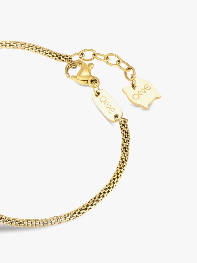 Pulseira Delightful