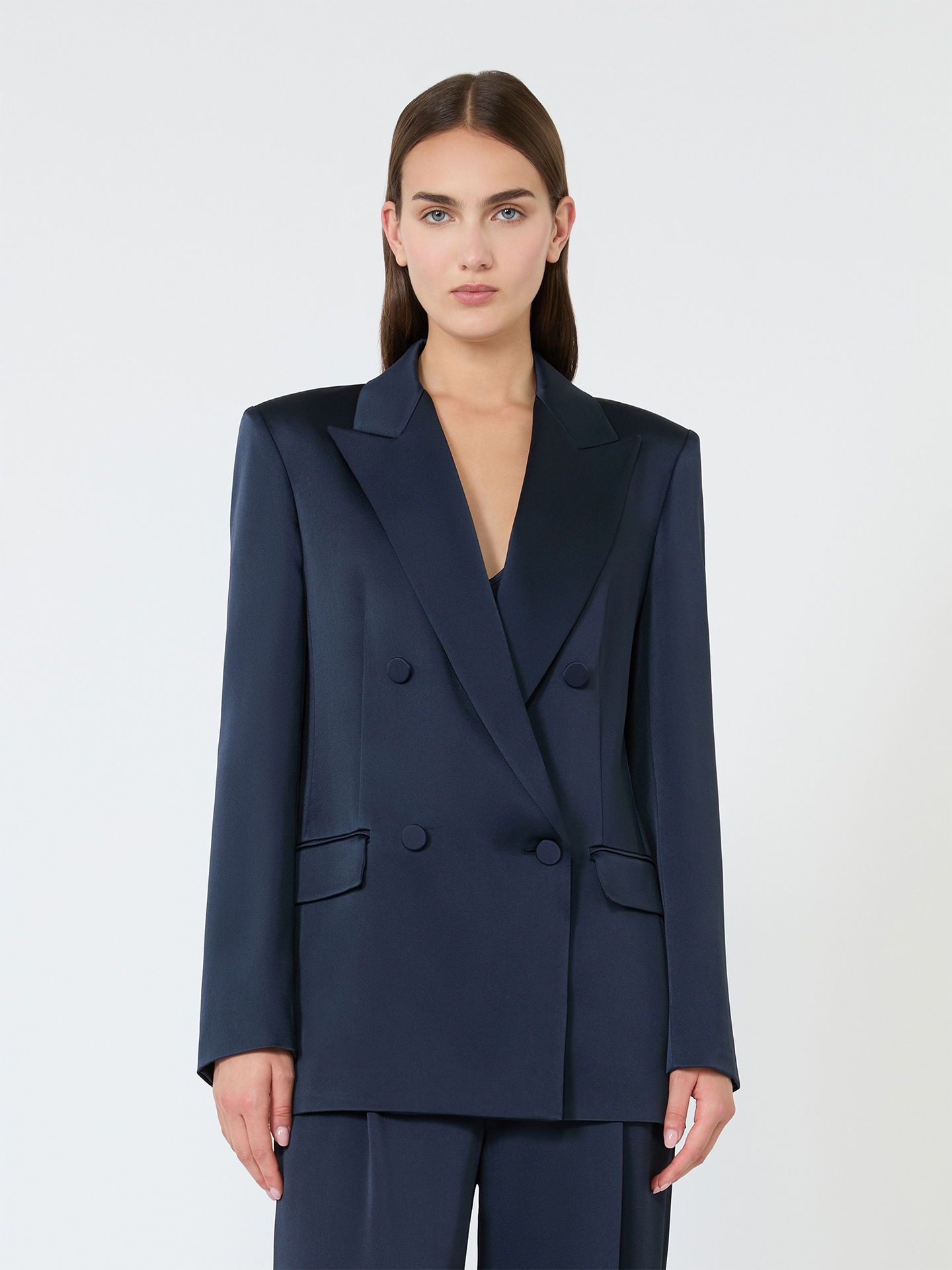 Blazer MSEARCA