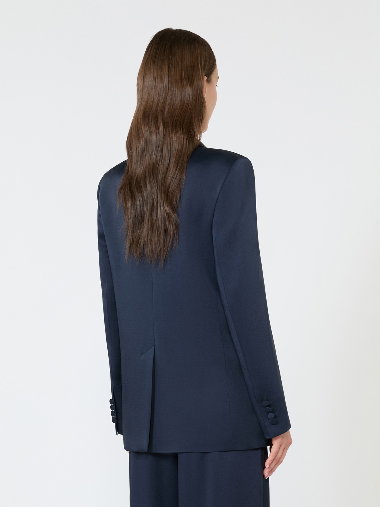 Blazer MSEARCA