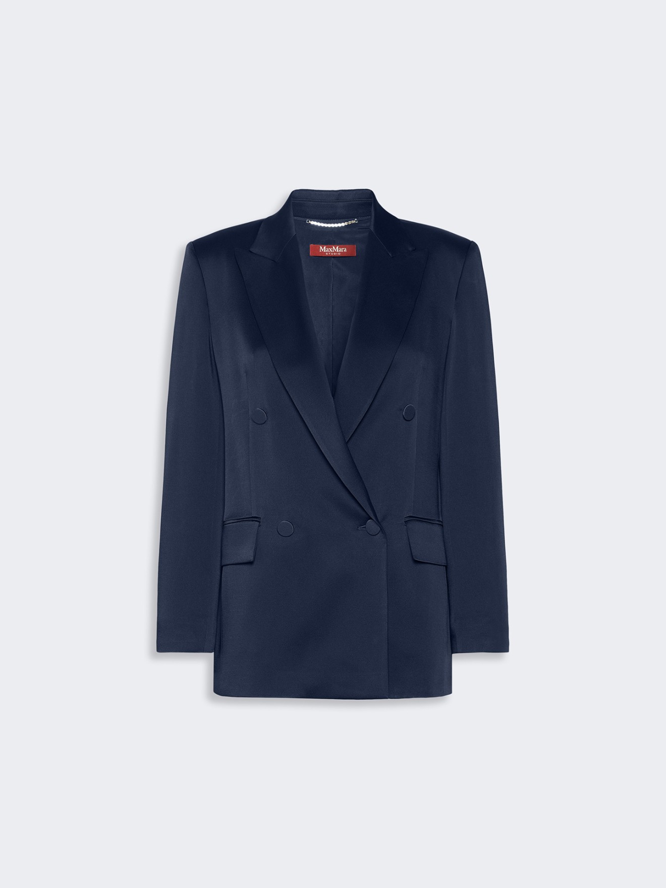 Blazer MSEARCA