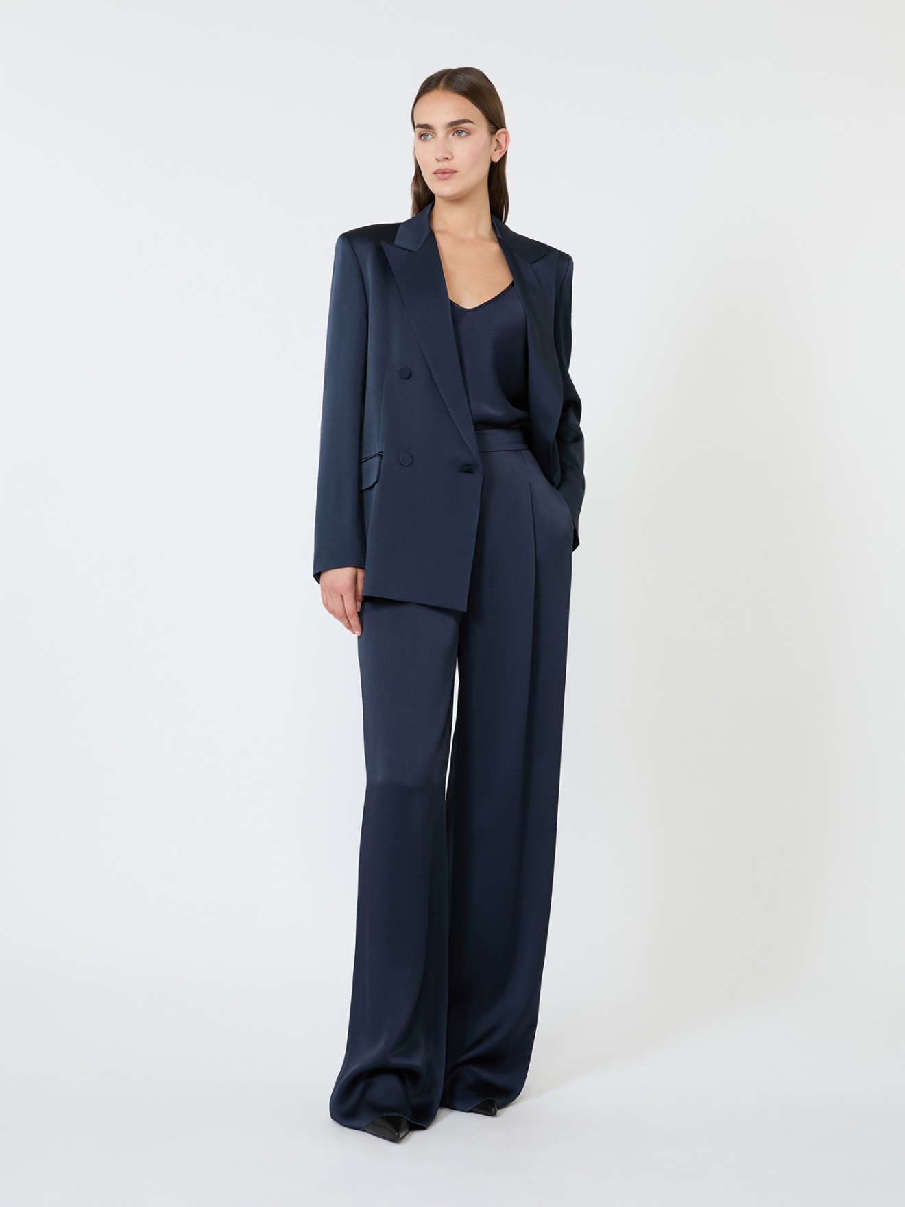Blazer MSEARCA