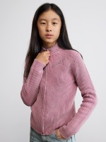 Lilas