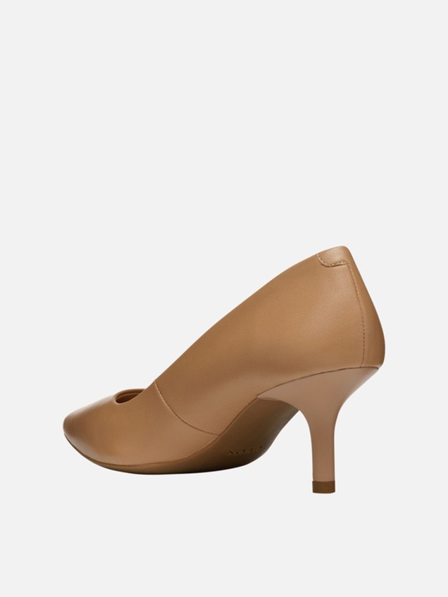 Sapatos de Salto Médio Kleopy