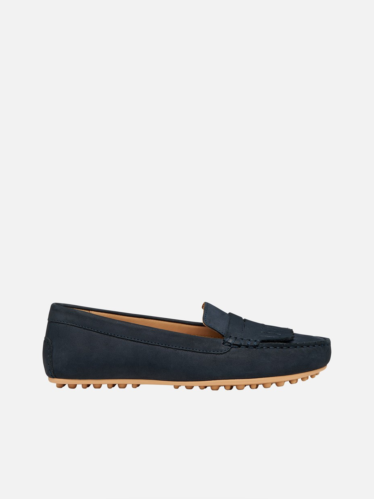 Mocassins Kalistena