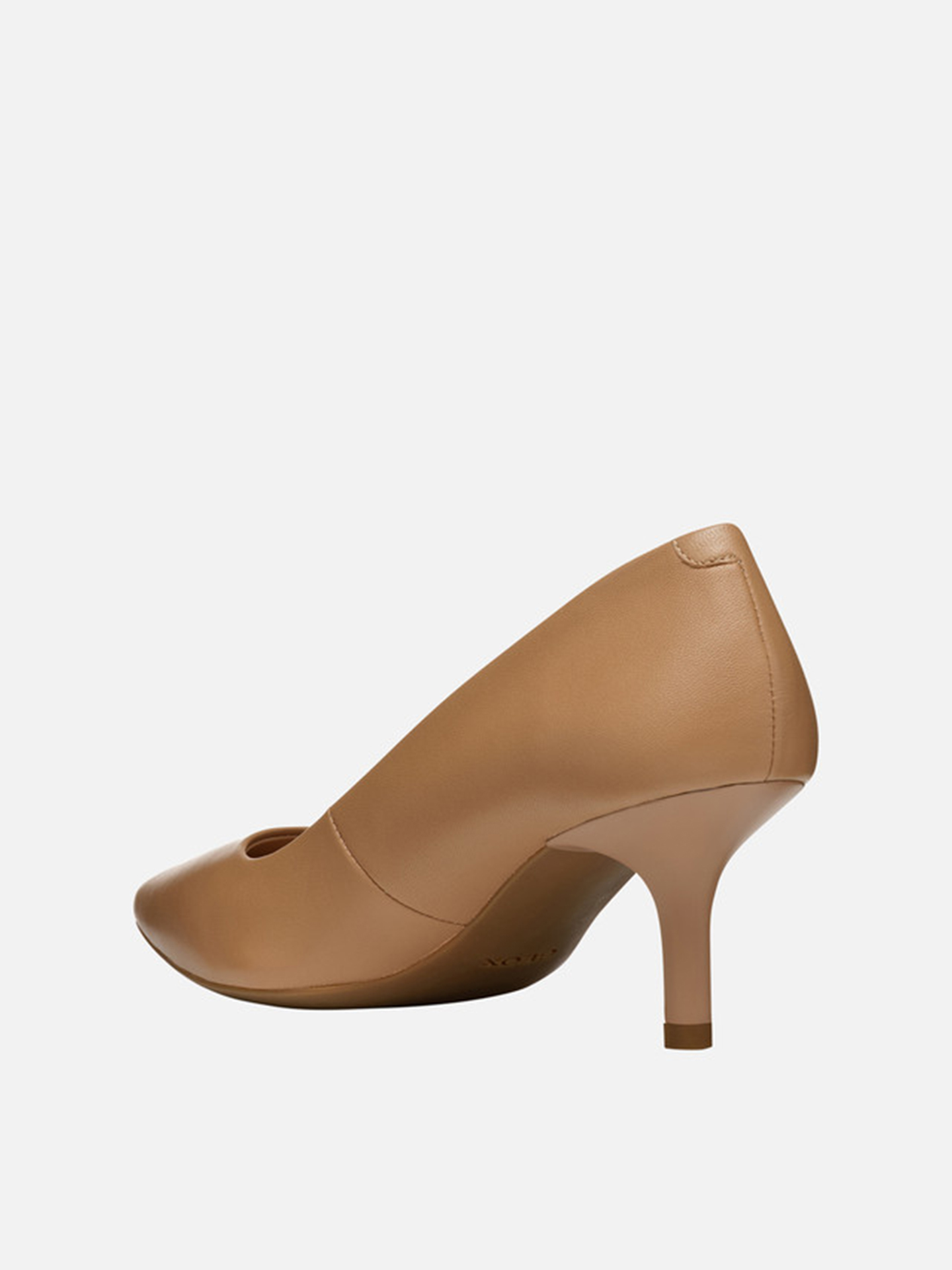 Sapatos de Salto Médio Kleopy