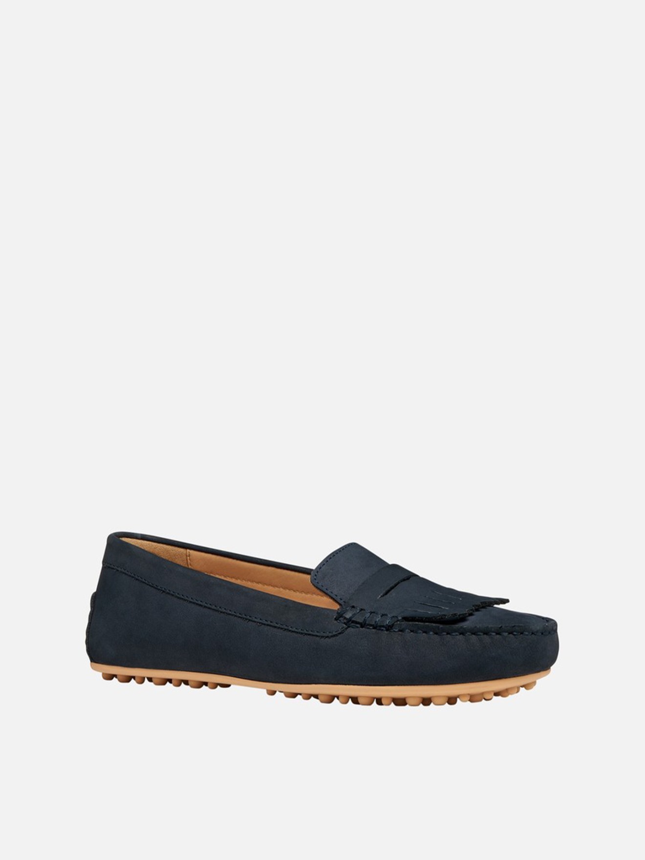 Mocassins Kalistena