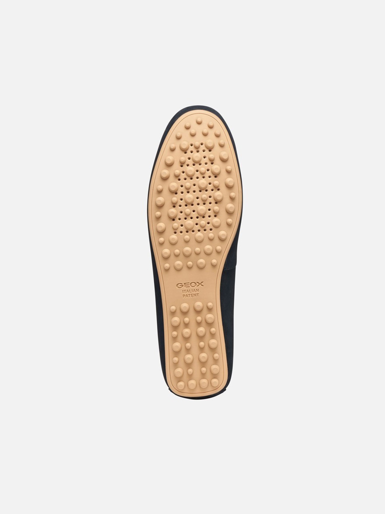 Mocassins Kalistena