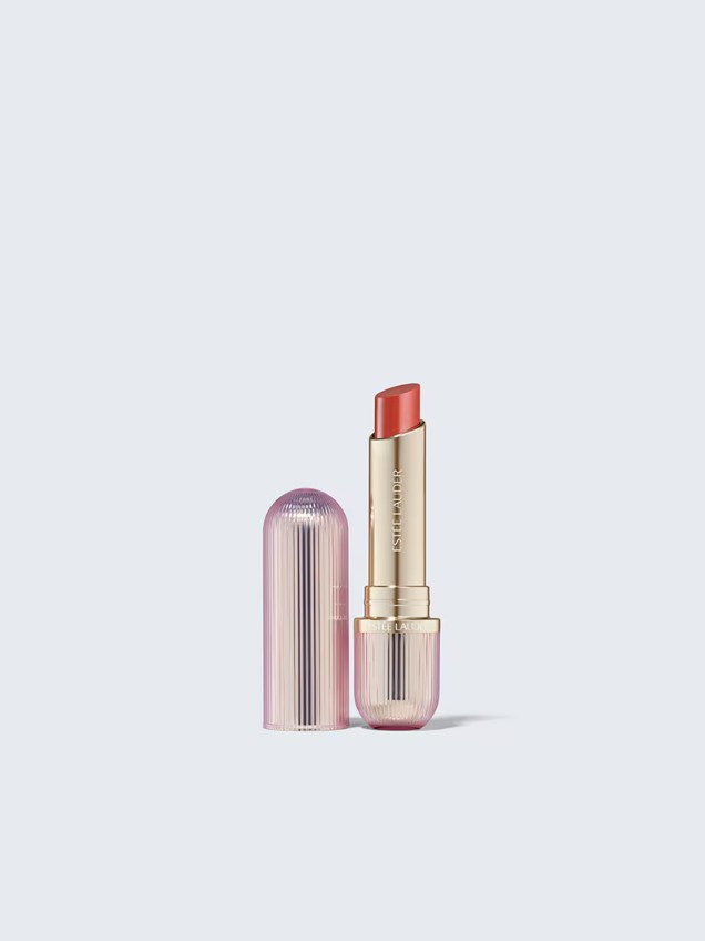 Bálsamo Futurist HydraPlump Tinted Lip