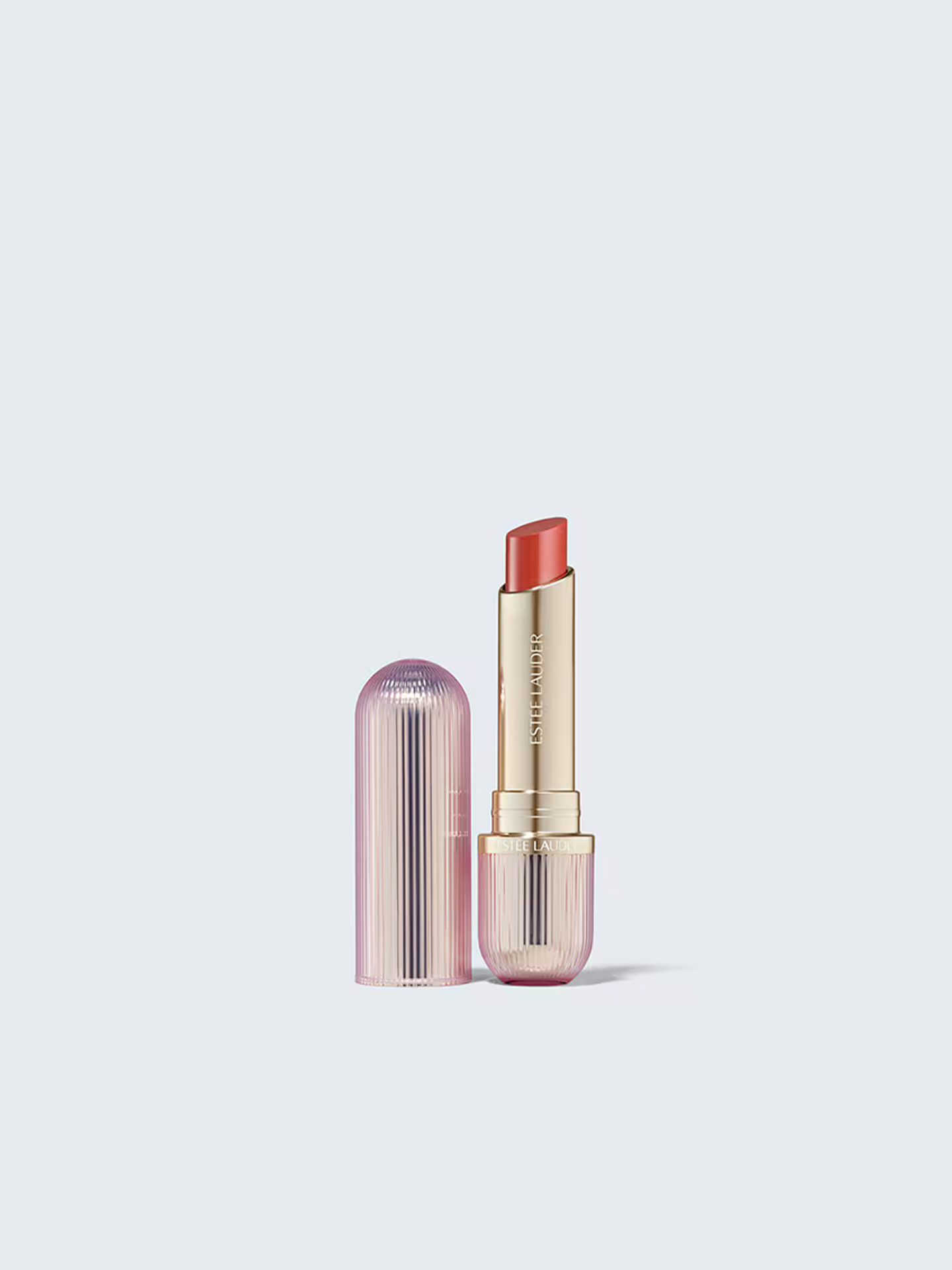 Bálsamo Futurist HydraPlump Tinted Lip