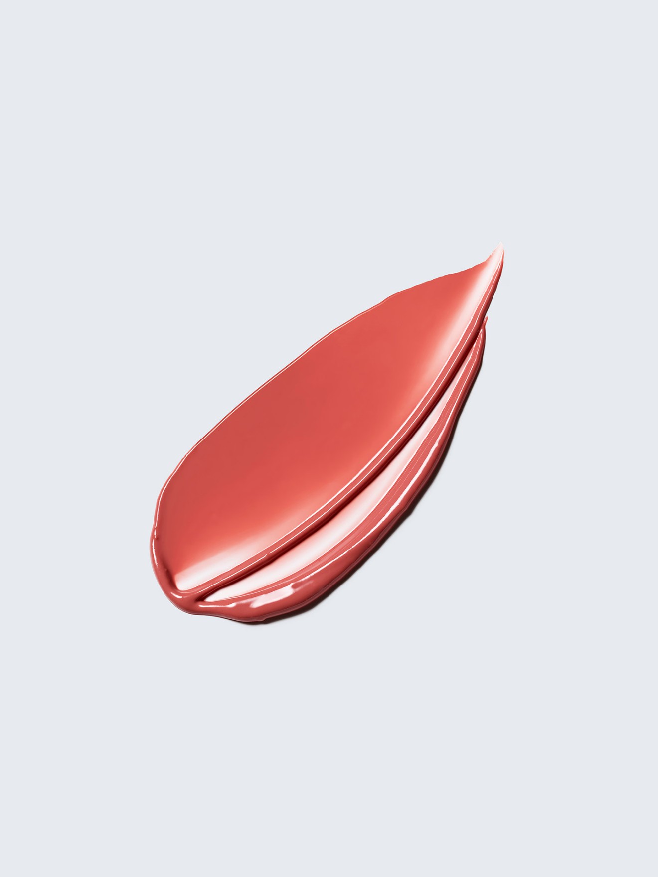 B�lsamo Futurist HydraPlump Tinted Lip