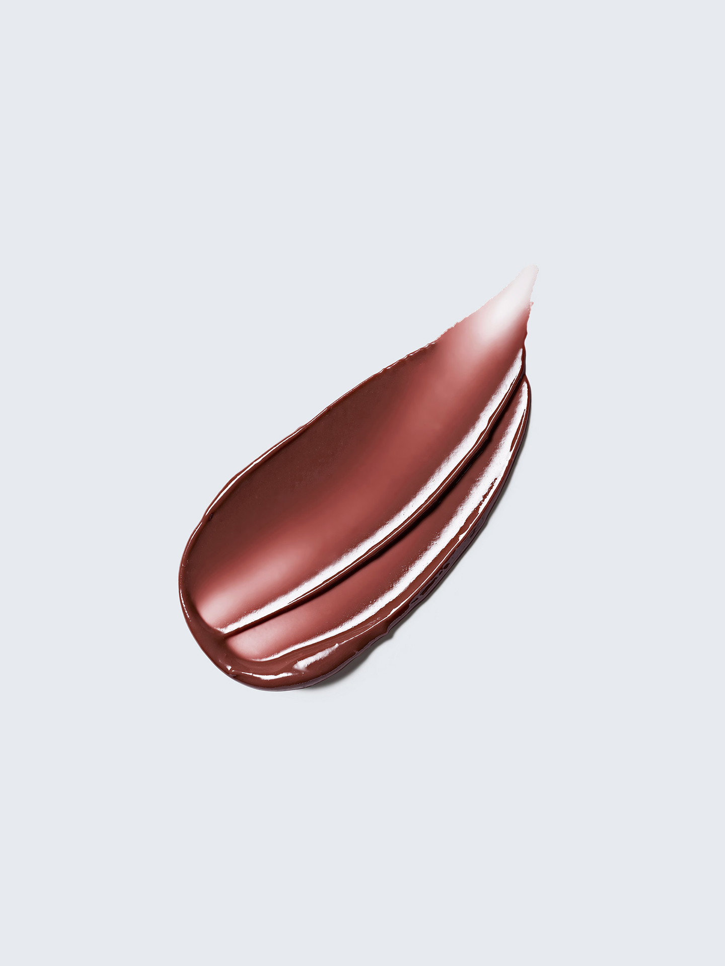 Bálsamo Futurist HydraPlump Tinted Lip