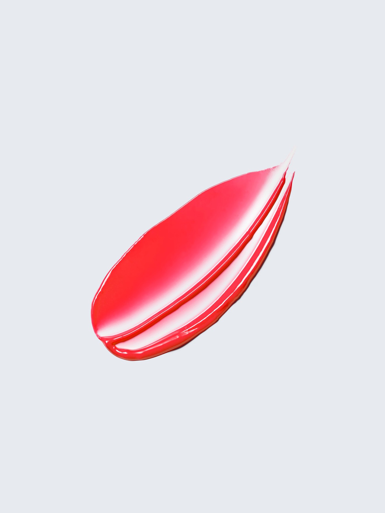 Bálsamo Futurist HydraPlump Tinted Lip