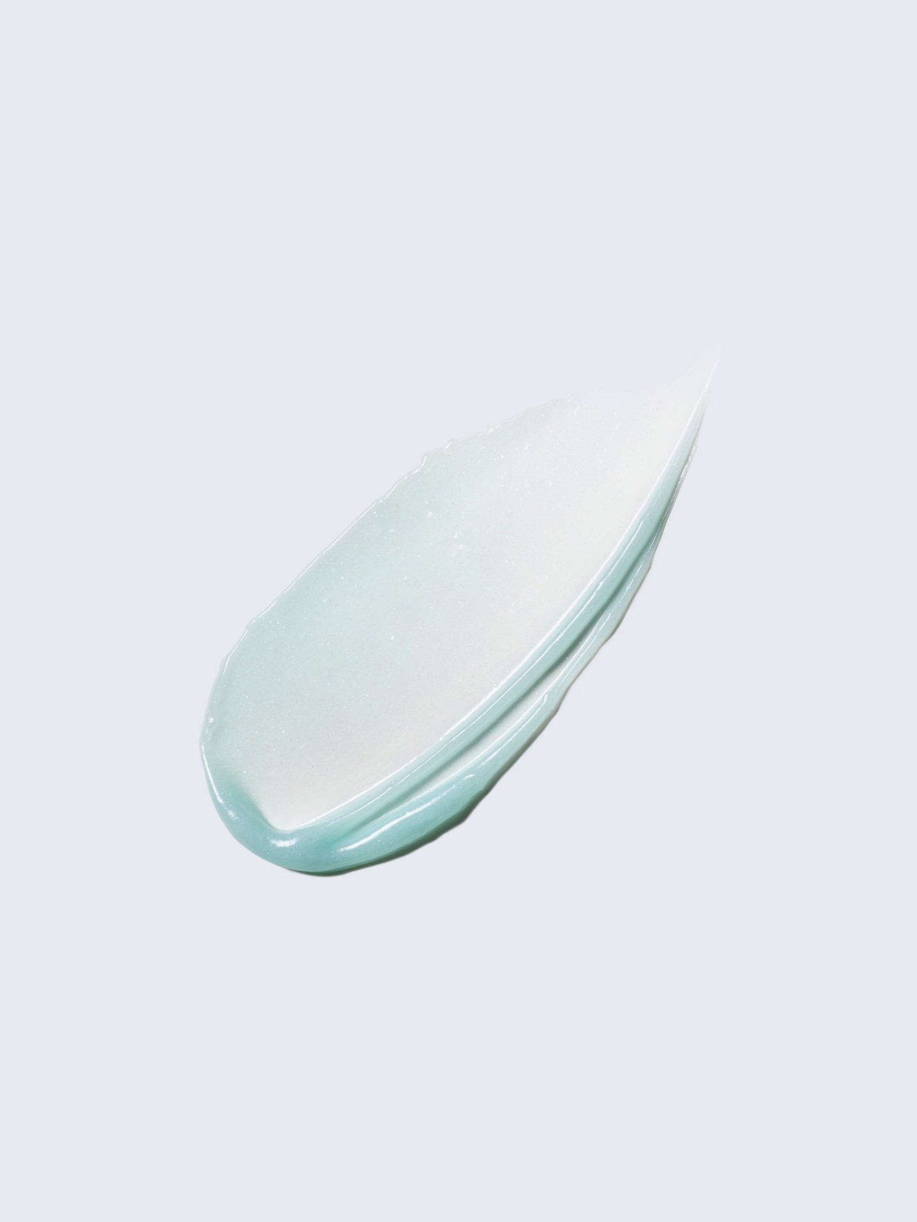 Bálsamo Futurist HydraPlump Tinted Lip