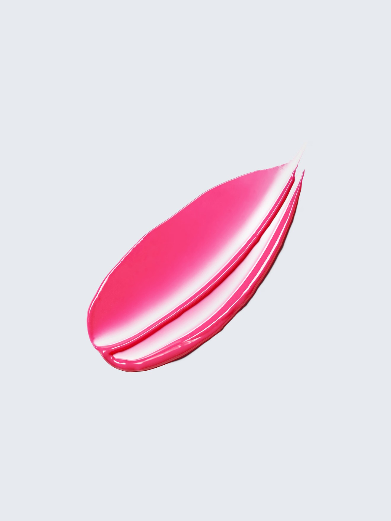 Bálsamo Futurist HydraPlump Tinted Lip