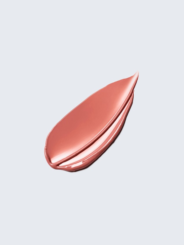 Bálsamo Futurist HydraPlump Tinted Lip