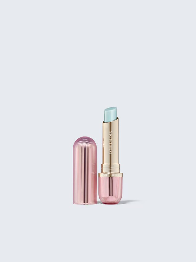 Bálsamo Futurist HydraPlump Tinted Lip