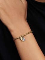 Dourado Dourado