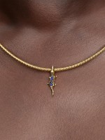 Dourado