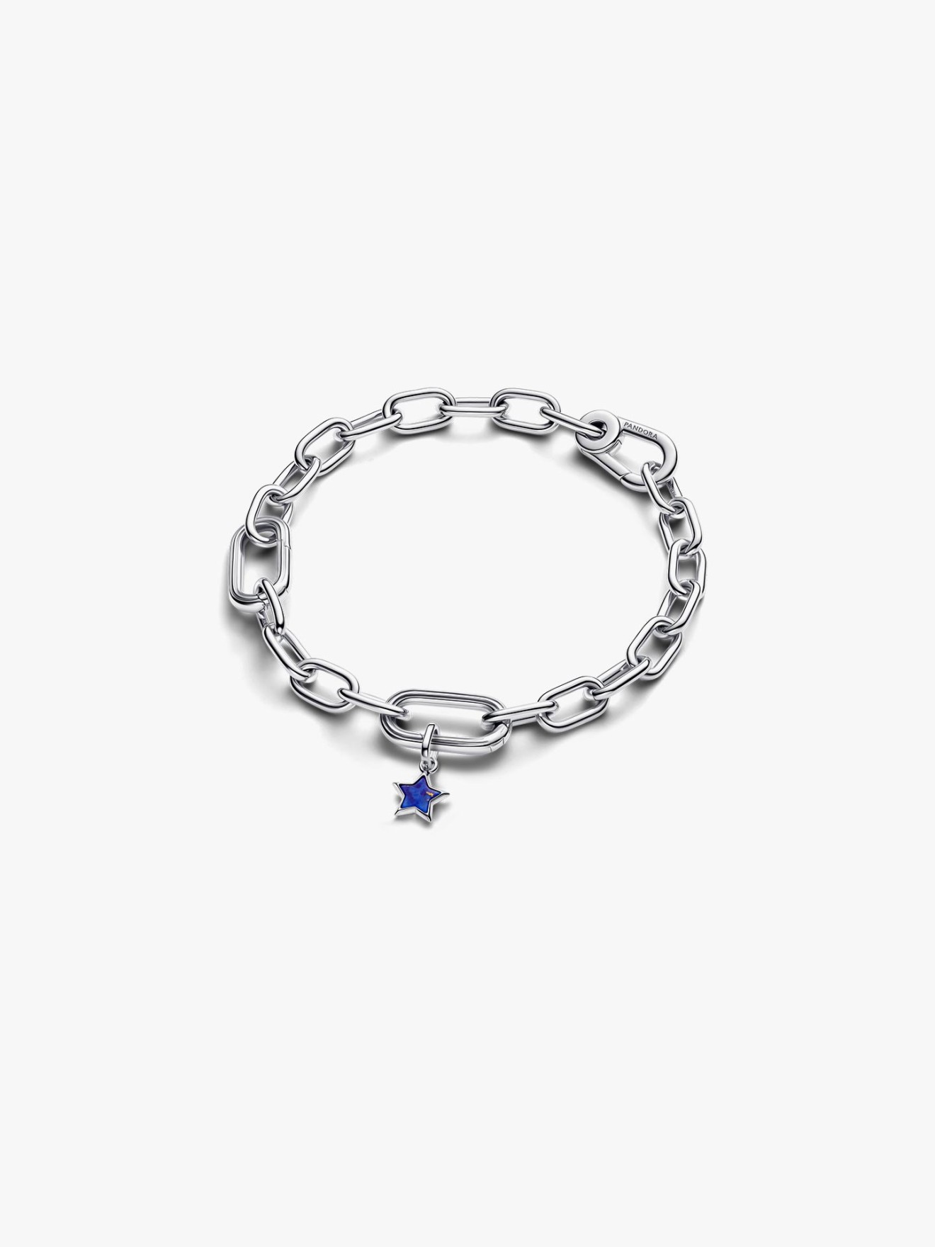 Mini Conta Pendente Estrela