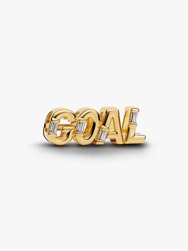 Conta Inscrição Goal