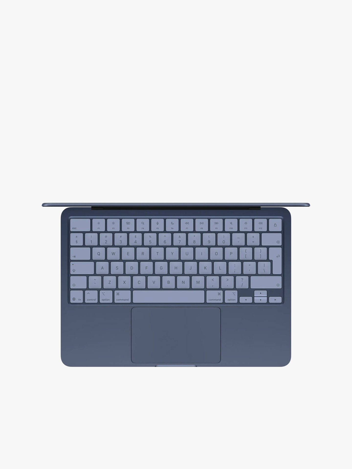 MacBook Neo 13 A18 Pro 8GB 256GB