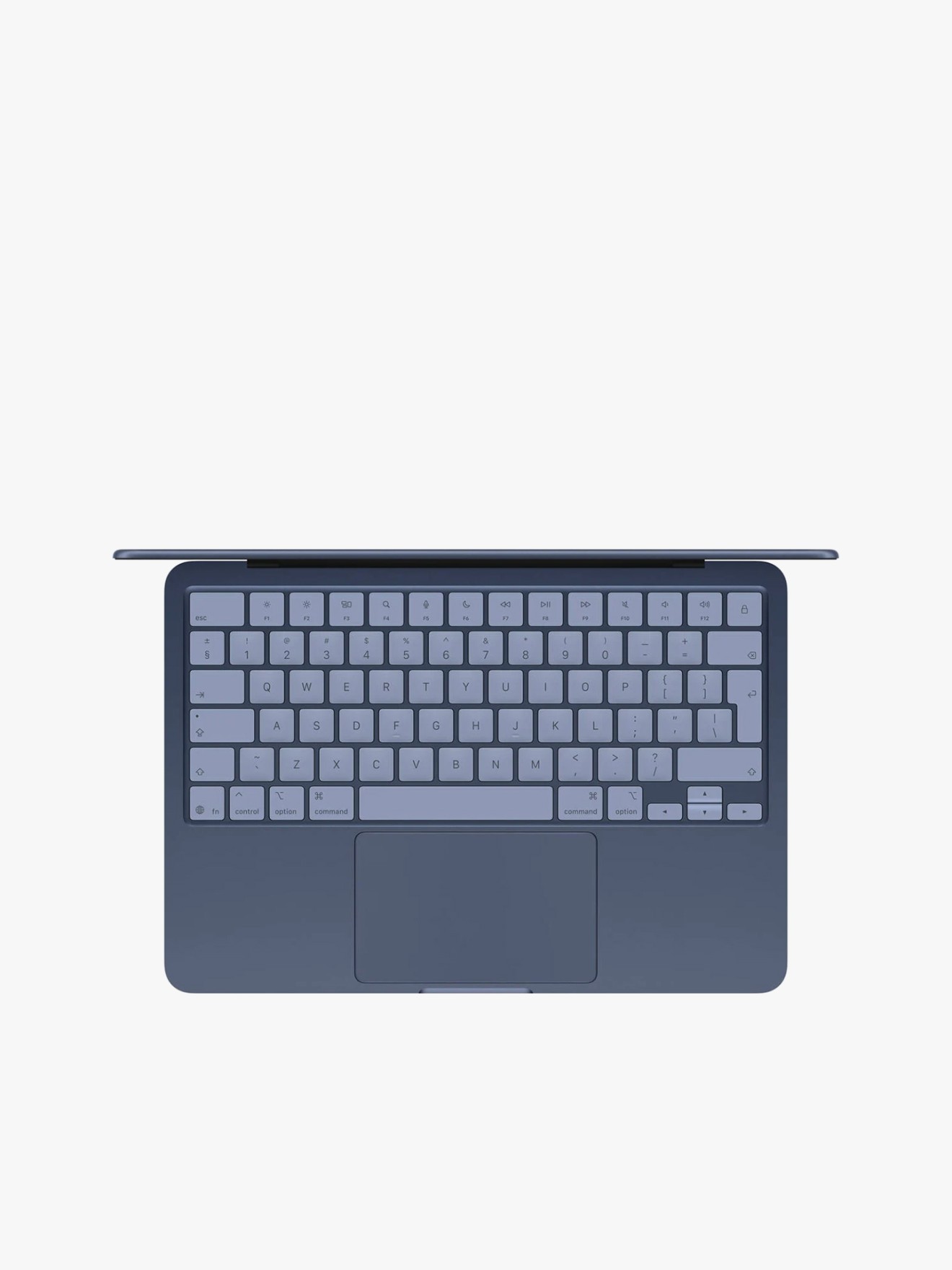 MacBook Neo 13 A18 Pro 8GB 256GB
