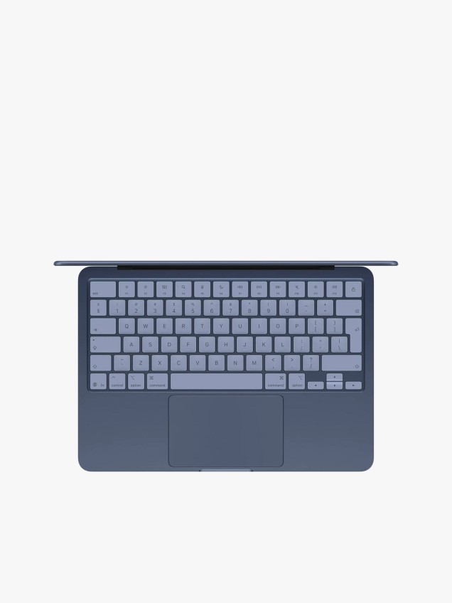 MacBook Neo 13 A18 Pro 8GB 256GB