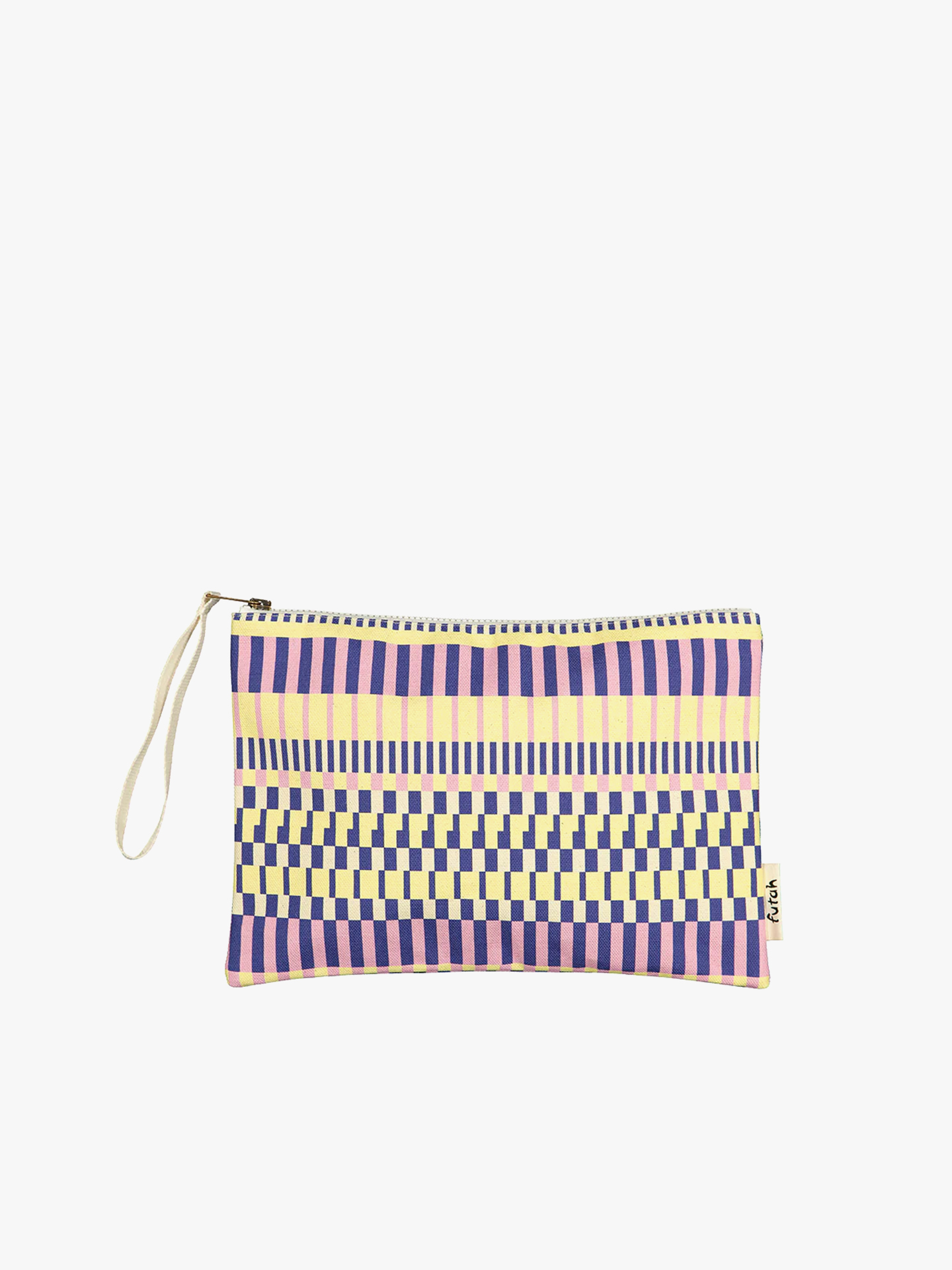 Bolsa de Mão Guincho