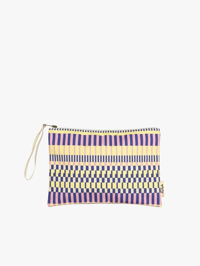 Bolsa de M�o Guincho