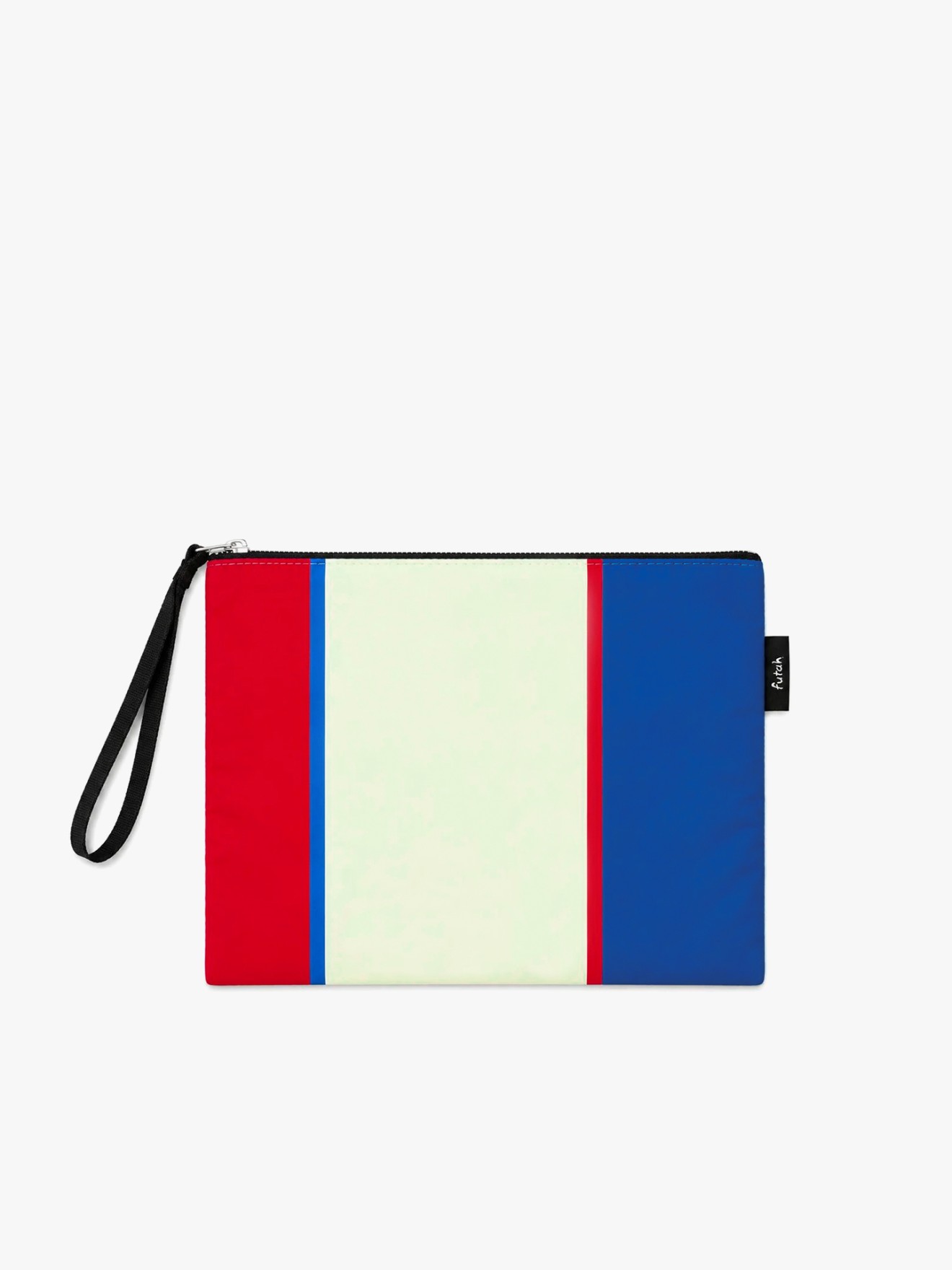Bolsa de Mão Canyon