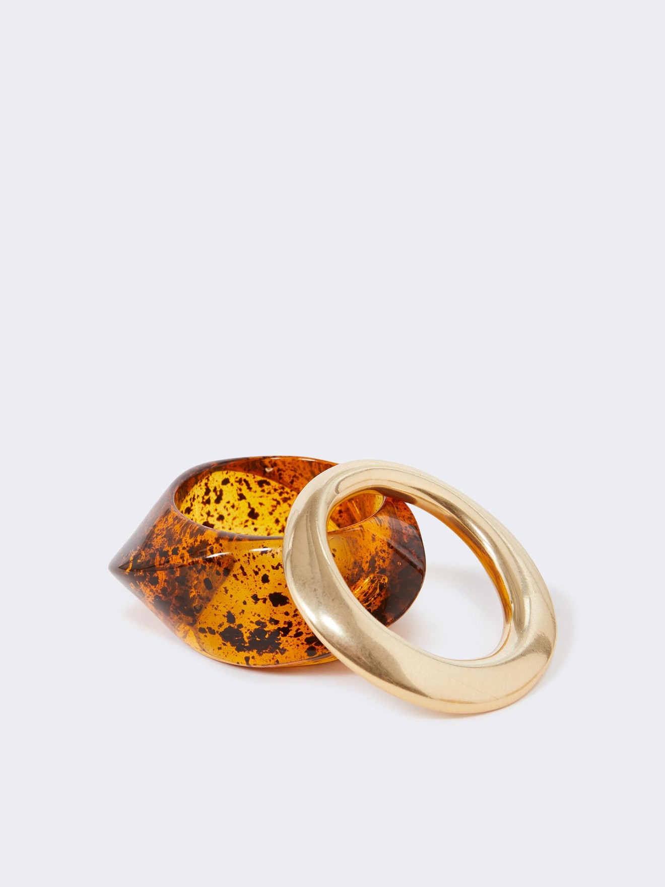Pulseiras MXAZARINA