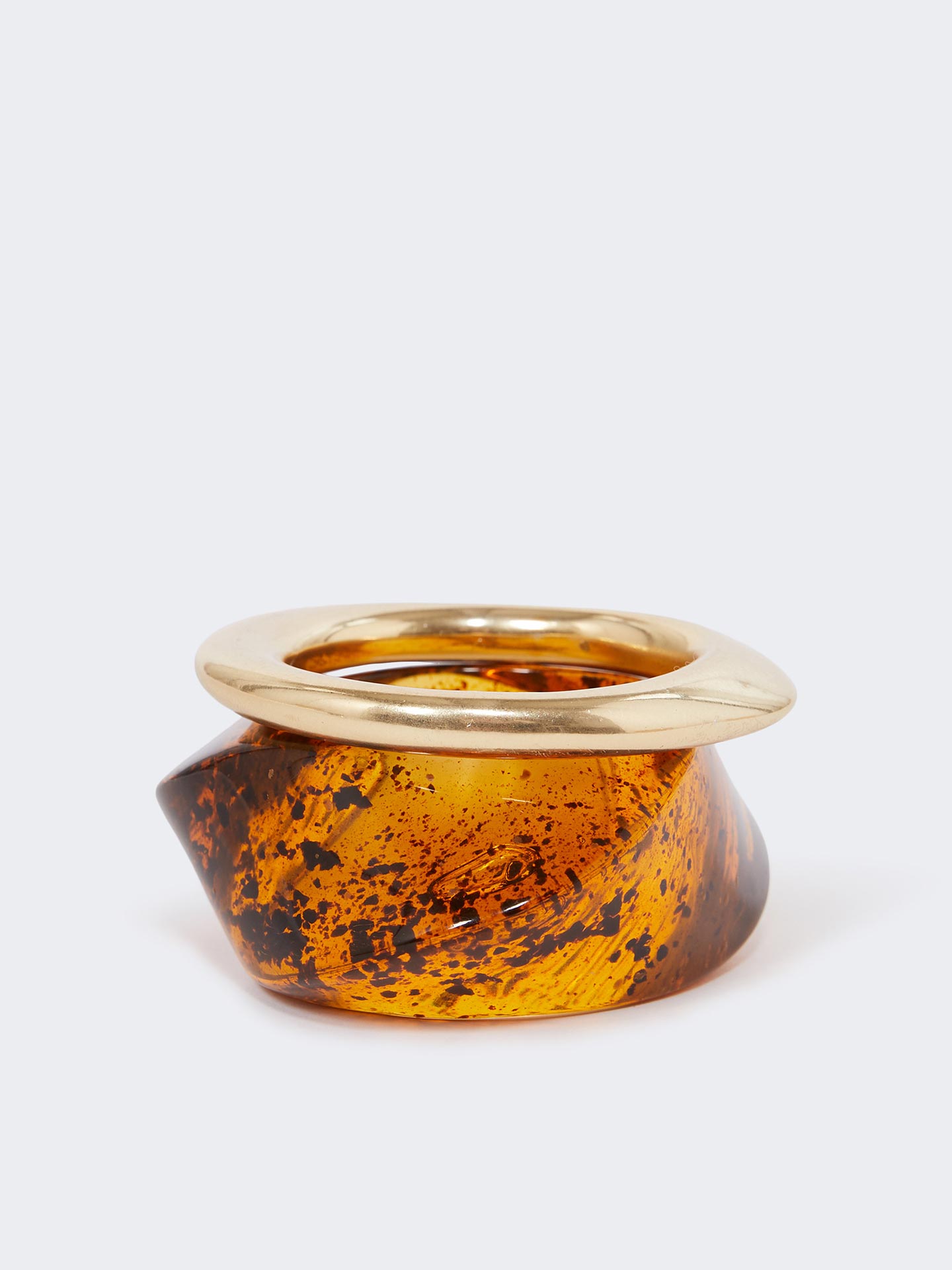 Pulseiras MXAZARINA