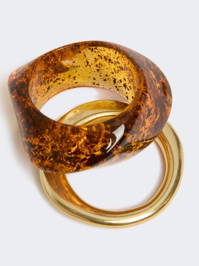 Pulseiras MXAZARINA