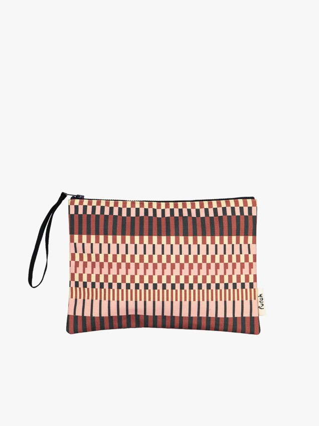 Bolsa de M�o Guincho