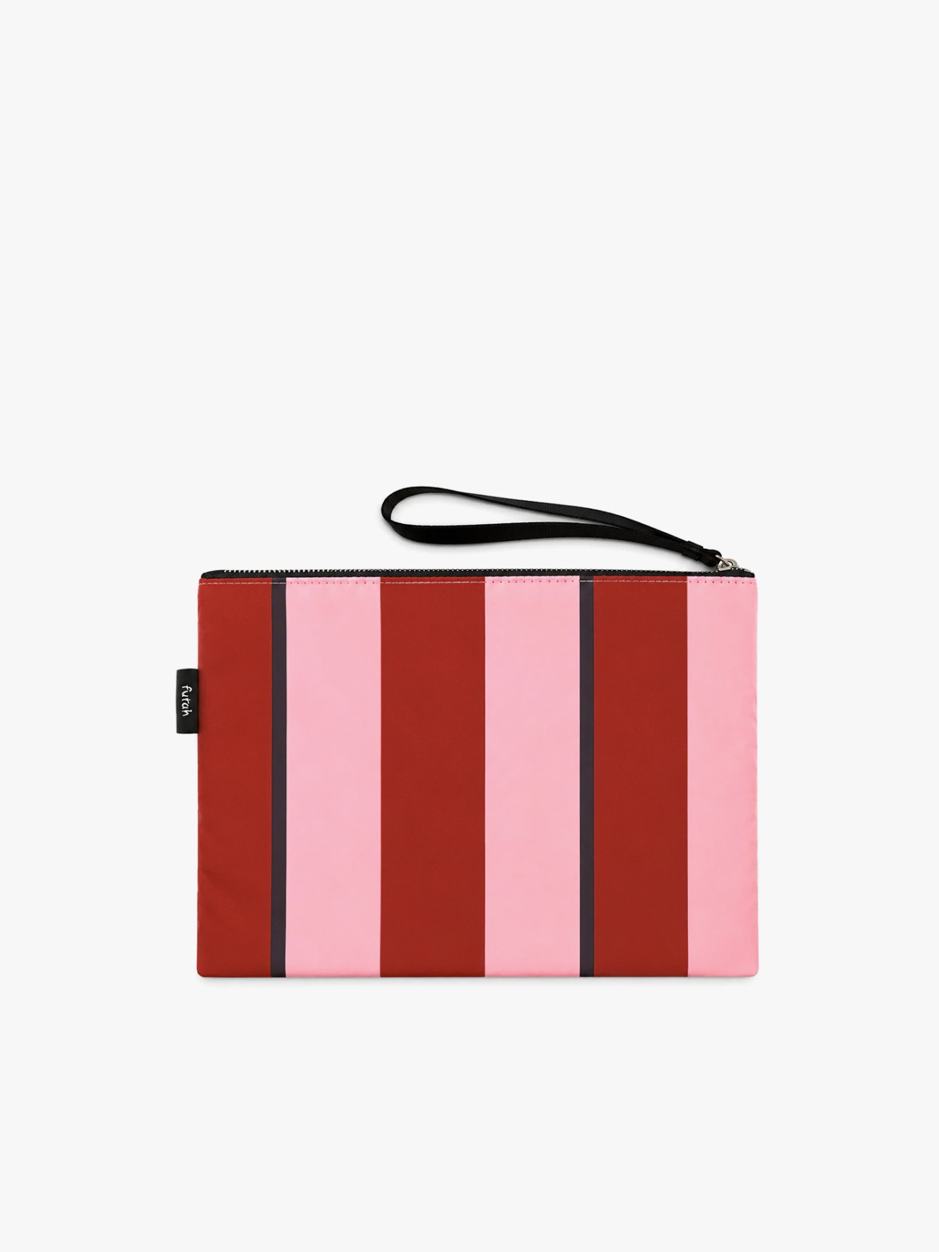 Bolsa de M�o Canyon